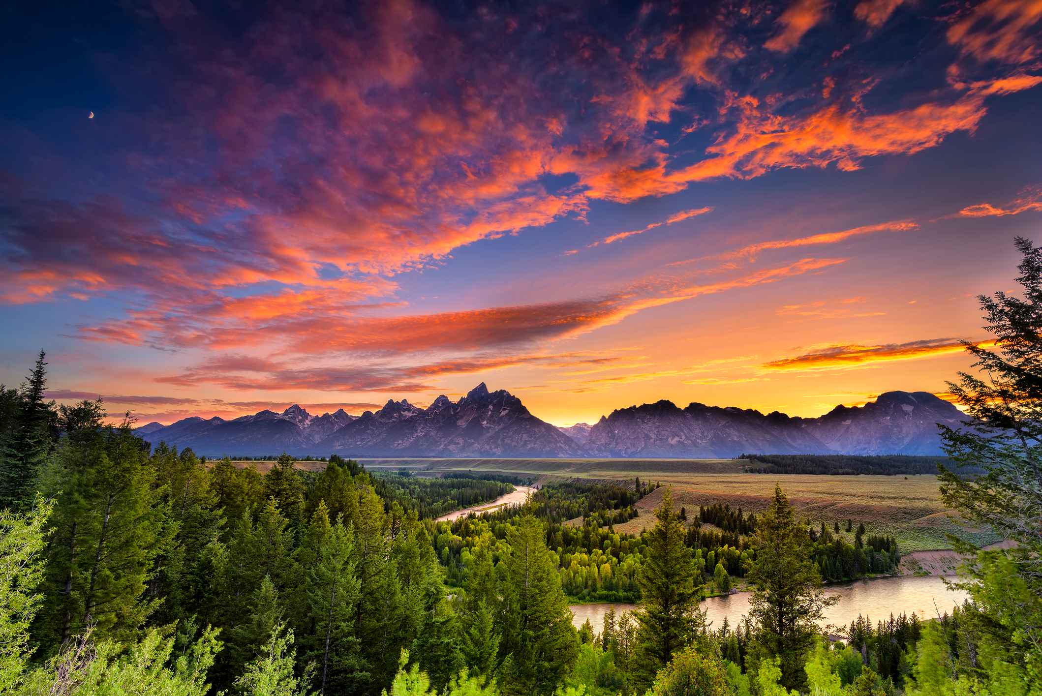 Pony Express Cabin gallery image