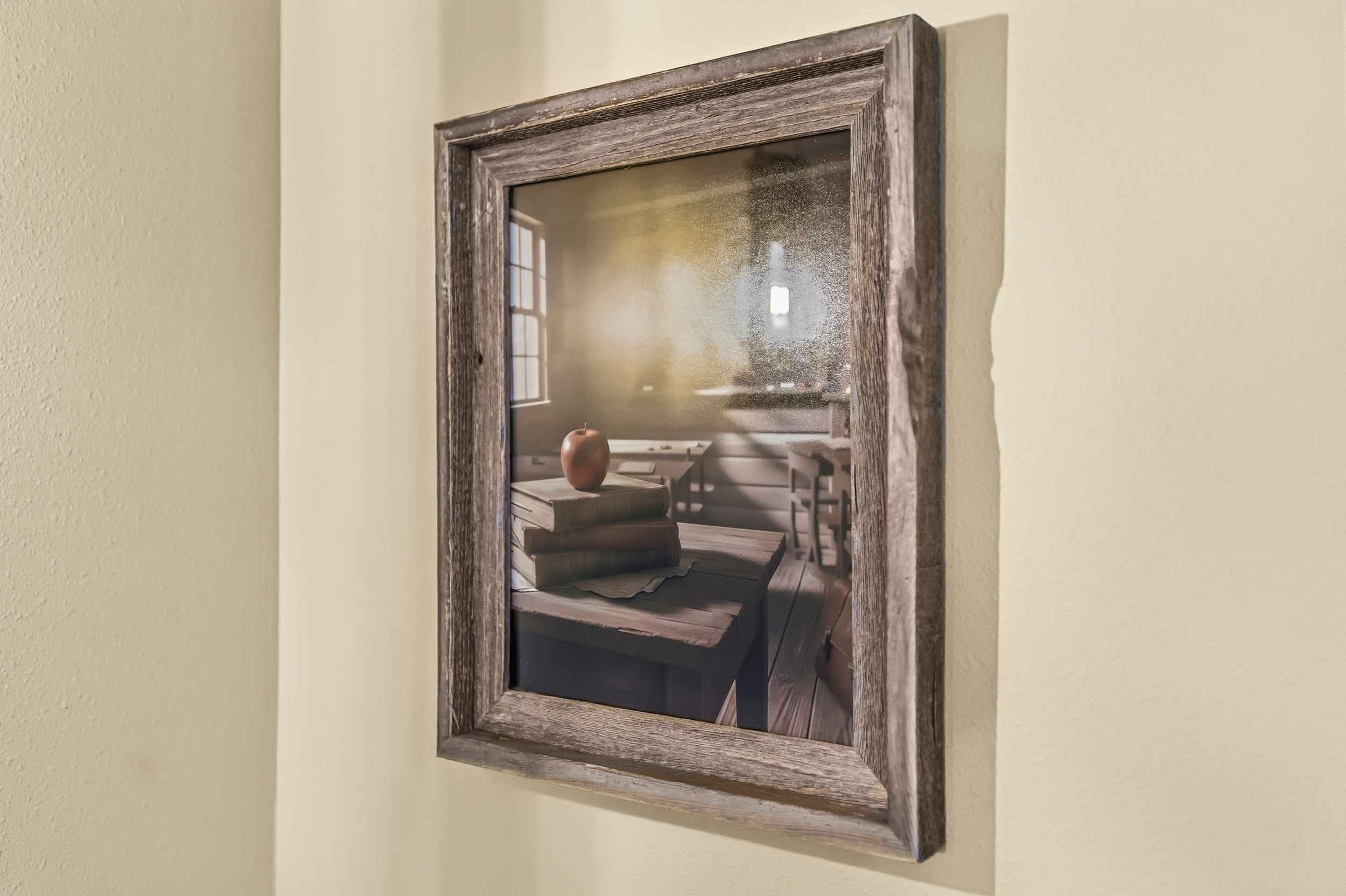 Schoolhouse Studio gallery image
