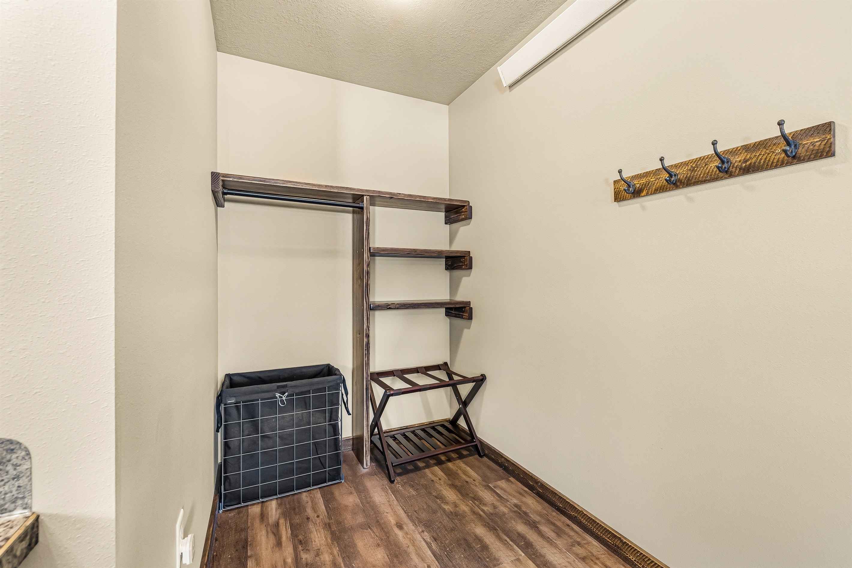Schoolhouse Studio gallery image