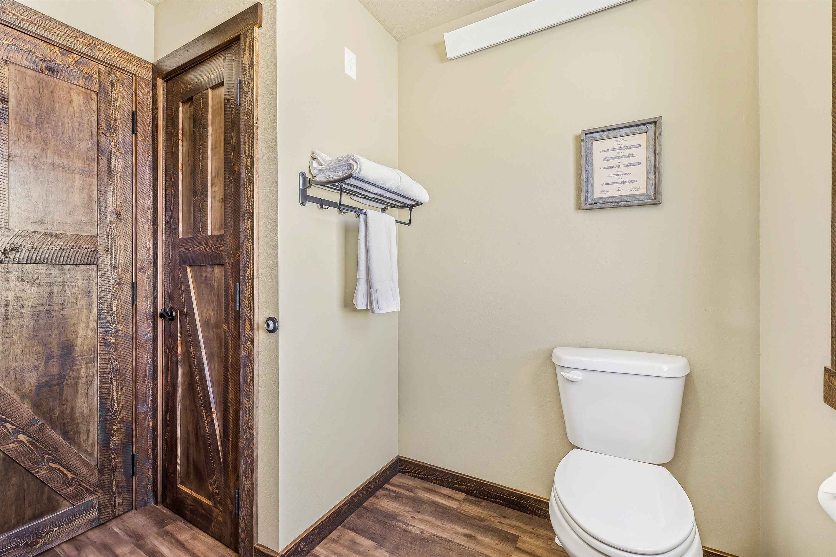 Schoolhouse Studio gallery image