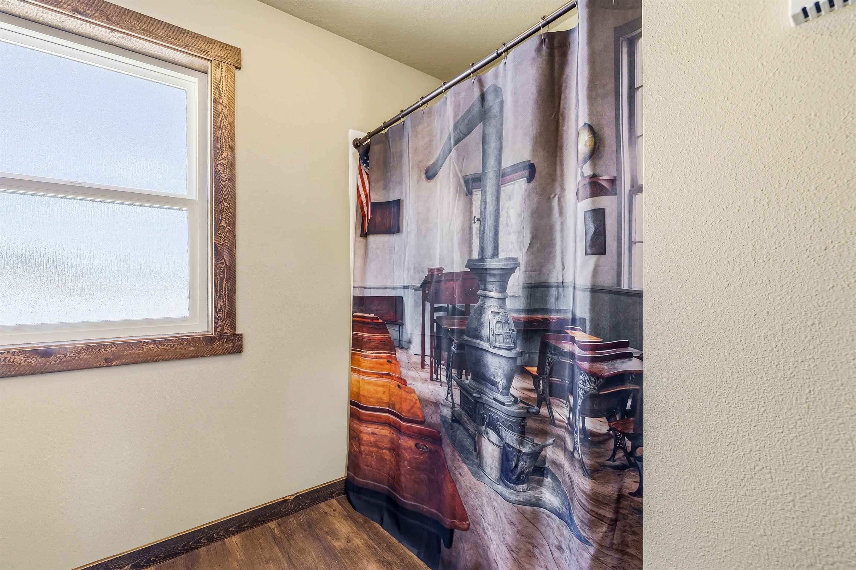 Schoolhouse Studio gallery image