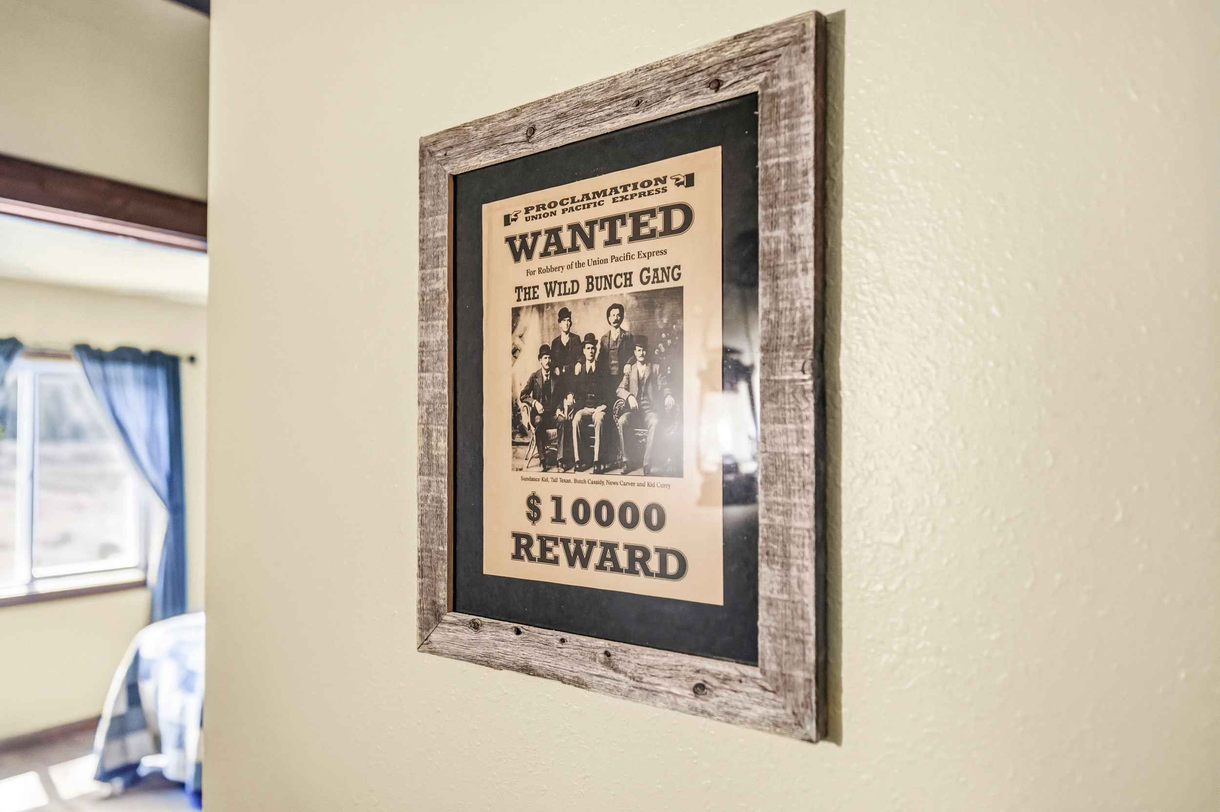 Jailhouse Studio gallery image