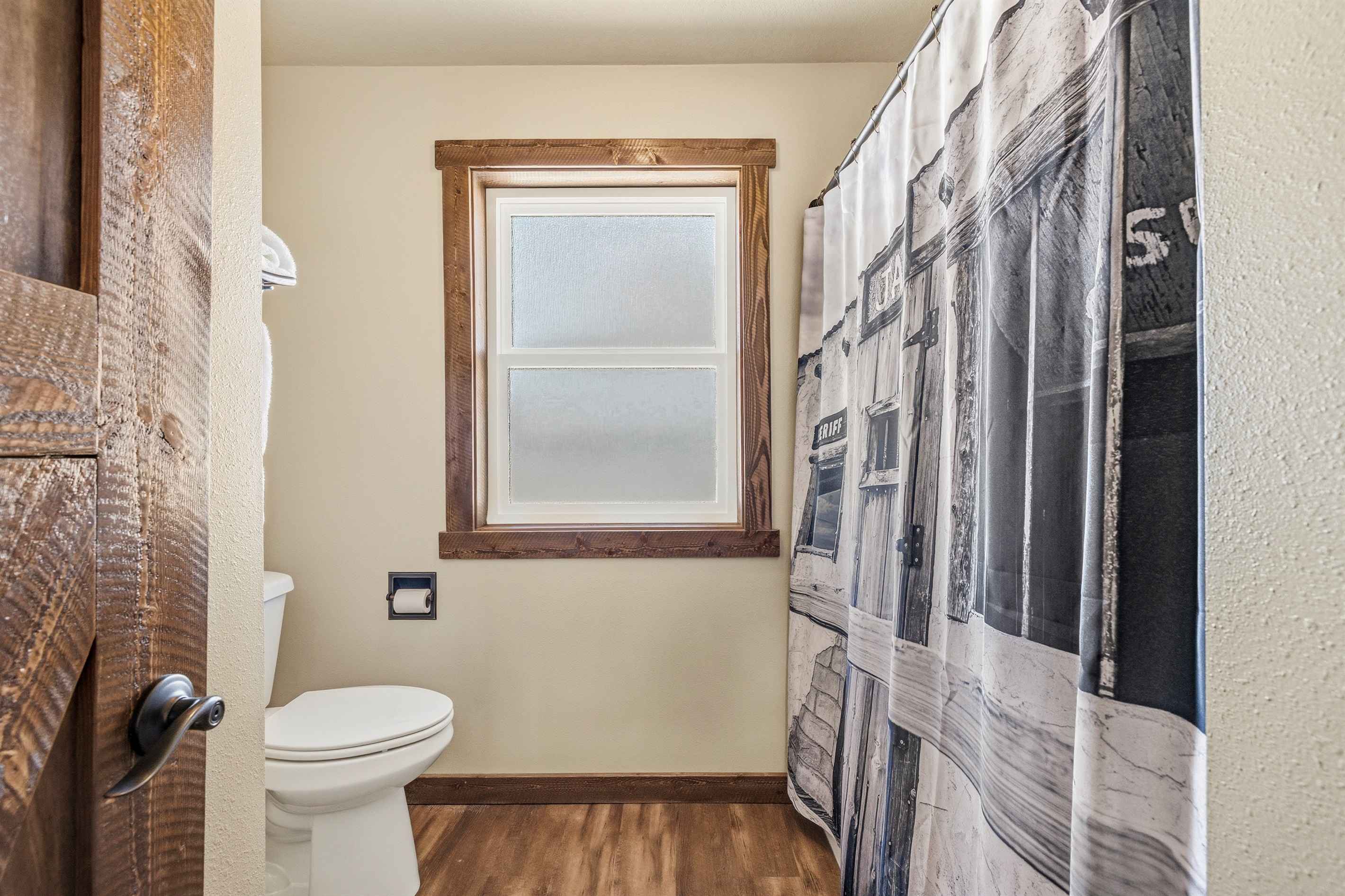 Jailhouse Studio gallery image