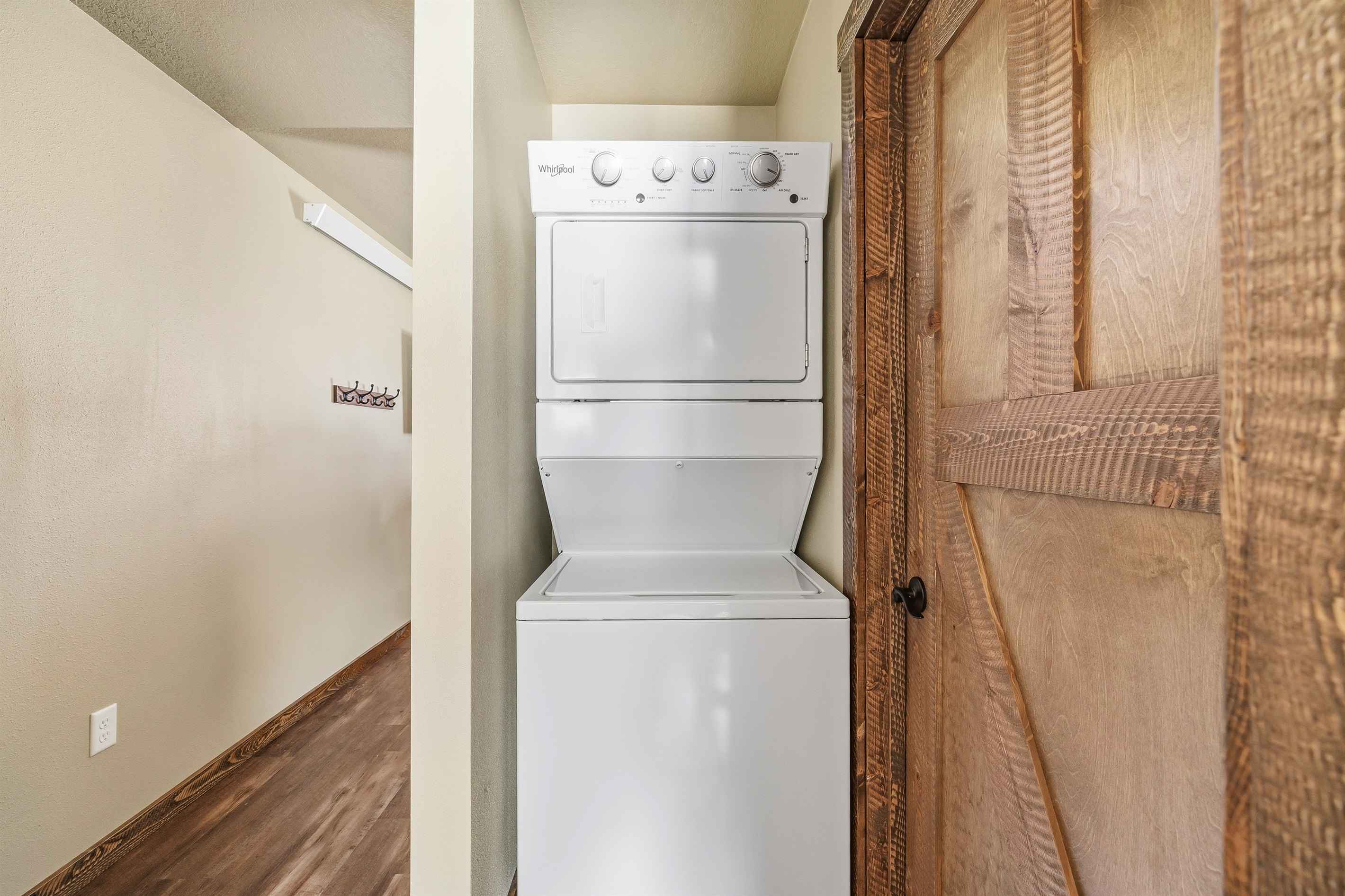 Bank Cabin gallery image